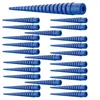 Pluggies Stripped Screw Hole Repair Kit 24 Pack