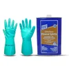 Klean Strip Odorless Mineral Spirits Quart