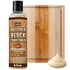 Project Papa Cutting Board Conditioner