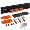 O'SKOOL 46 inch table saw rip fence extension kit