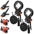 Feekoon Strap + Corner Clamp Combo