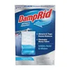 DampRid fragrance free hanging moisture absorber