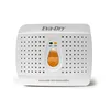 Eva-Dry E-333 renewable mini dehumidifier for cedar closets