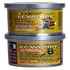 PC Products PC-Woody Wood Repair Epoxy Paste PC Products PC-Woody Wood Repair Epoxy Paste, Two-Part 12 oz