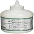RooClear Melamine Glue Roo Products RooClear Melamine Glue 16 oz