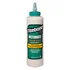 Titebond III Ultimate Wood Glue Titebond III Ultimate Wood Glue, 16-Ounces