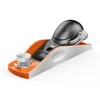 JORGENSEN NO.60-1/2 low angle block plane