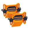 POWERTEC Universal Tandem Featherboards (2-Pack)