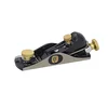 Spear and Jackson CBP95 block plane