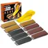 TOVPADE micro sander detail block set