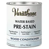 Varathane pre-stain wood conditioner can