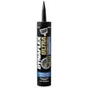 DAP Dynaflex Ultra Advanced Exterior Sealant