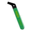 Fletcher Terry Scoremate Plastic Cutter