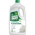 Quick Shine Multi Surface Floor Finish, 64 oz