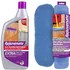 Rejuvenate All Floors Restorer and Polish Kit