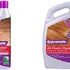 Rejuvenate Hardwood Shine Refresher