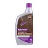 Rejuvenate Professional Wood Floor Restorer bottle