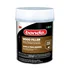 3M Bondo Wood Filler