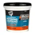 DAP Weatherproof Patching Compound