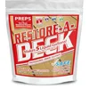 Restore-A-Deck Wood Cleaner