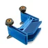Rockler Double Featherboard