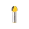 Yonico 3/4 inch core box router bit