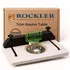 Rockler compact trim router table