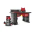 Skil RT1323-01 router table and router kit
