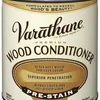 Varathane premium wood conditioner can
