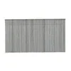 Metabo HPT 2-inch 16-gauge galvanized finish nail strip
