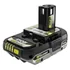 RYOBI ONE+ 18V High Performance Battery