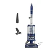 Shark Navigator Lift-Away upright vacuum for hardwood and carpet