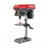 SKIL 10-Inch Benchtop Drill Press with Laser Alignment