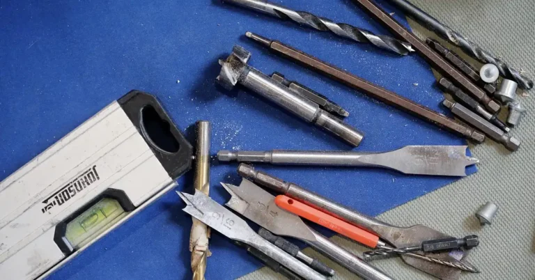 Snap-on Screw Extractors: What Makes Them Different?