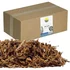 Soil Sunrise natural pine bark mulch nuggets 30 quart bag