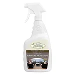 STAR BRITE Outdoor Furniture Protectant Spray bottle for plastic and POLYWOOD patio furniture