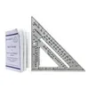 Swanson 7 inch blue speed square