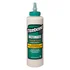 Titebond III waterproof wood glue