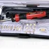 TRUArt Wood Burning Leather Pyrography Pen Kit