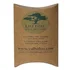 Valhalla eco-friendly wood preservative treatment pouch, 1 gallon