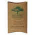 Valhalla eco-friendly wood preservative treatment pouch, 5 gallon