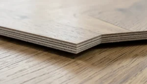 6 Mil vs 12 Mil Vinyl Plank Flooring: Which Should You Choose