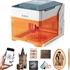 WAINLUXPRO K10 5W Laser Engraver