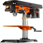 WEN DP1050 10-inch benchtop drill press