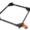 WEN MB500 universal heavy duty mobile base for power tools