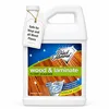 Wood and Laminate Floor Cleaner 1 Gallon bottle