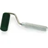 WoodRiver single silicone glue roller without tray