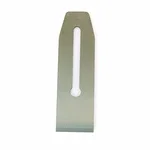 WoodRiver V3 replacement steel blade for No. 6 and No. 7 bench planes