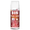 Zinsser B-I-N shellac-base primer-sealer spray can