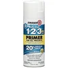 Zinsser Bulls Eye 1-2-3 Plus spray primer